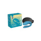 We-Vibe Sync Go Travel Vibrator