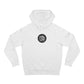 Sudadera UA Comfort Wear - Logo SX