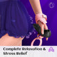 RoseWhisper Rose Vibrador Succionador Clitorial