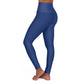 AE X Performance High Waisted Yoga Leggings