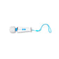 Masseur Baguette Magique Micro Rechargeable