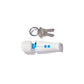Masseur Baguette Magique Micro Rechargeable