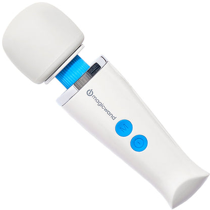 Masseur Baguette Magique Micro Rechargeable