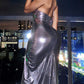 South Beach Sweetie Dress