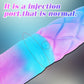 TentraMorph 20.5” Tentacle Double-Ended Dildo Silicone Toy