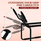 BounceControl Sex Position Chair with Phone Holder