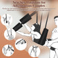 VelmoraX Ceiling & Door Sex Swing Adjustable