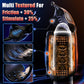 OpenFlex AI App Male Stroker 2 Motors 10x10 Trainer