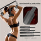 ControlLink Neck to Wrist Spreader Bar BDSM Kit