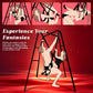 TitanFrame Marco Independiente para Columpio de Sexo 800lb Ajustable