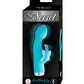 Mi Vibrador Secreto Mariposa - Aqua