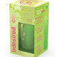 Bdesired Infinite Deluxe Édition Limitée Masseur - Vert