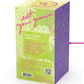 Bdesired Infinite Deluxe Édition Limitée Masseur - Vert