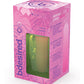Bdesired Infinite Deluxe Limited Edition Massager - Rose