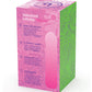 Bdesired Infinite Deluxe Limited Edition Massager - Rose