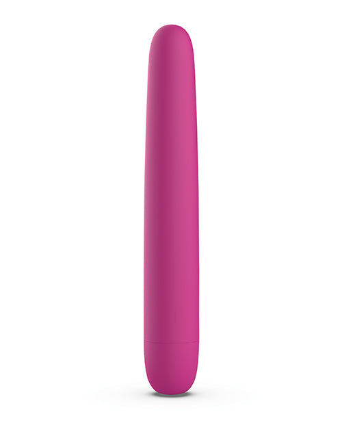 Vibrador Infinito Deluxe Bgood - Rosa