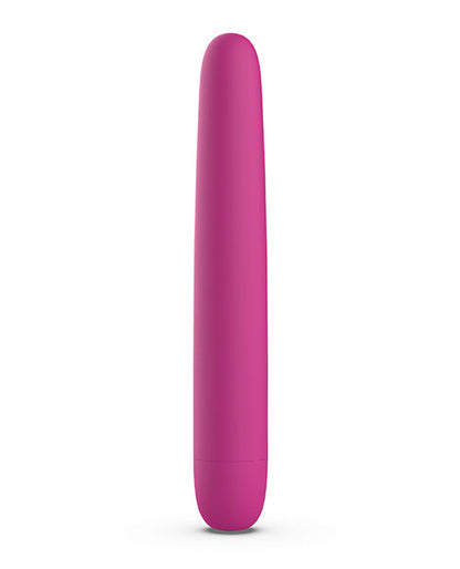 Vibrador Infinito Deluxe Bgood - Rosa