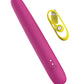 Vibrador Infinito Deluxe Bgood - Rosa