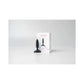 Lovense Hush 2 Vibrador Anal - 1 unidad