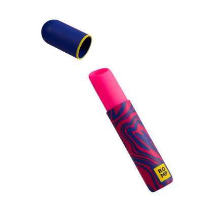 ROMP Placer Aire Lápiz Labial Vibrador