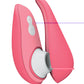 Estimulador Clitoriano Womanizer Liberty 2 - Rosa Vibrante
