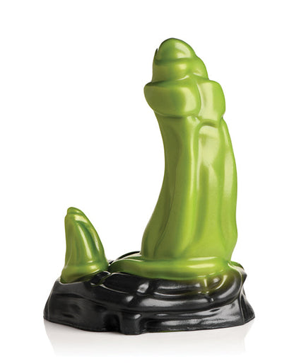 Dildo de silicona Orca Creature Cocks