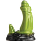 Dildo de silicona Orca Creature Cocks