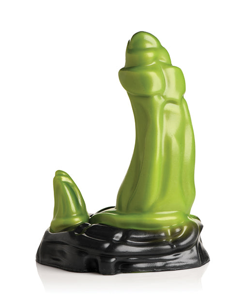 Dildo de silicona Orca Creature Cocks