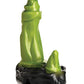 Dildo de silicona Orca Creature Cocks