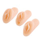 Always Horny Pocket Size Masturbators - 3 Pack