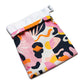 Blush The Collection Burst Cotton Toy Bag