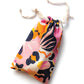 Blush The Collection Burst Cotton Toy Bag