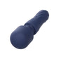 Masajeador varita Charisma Charm - Azul