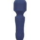 Masajeador varita Charisma Charm - Azul