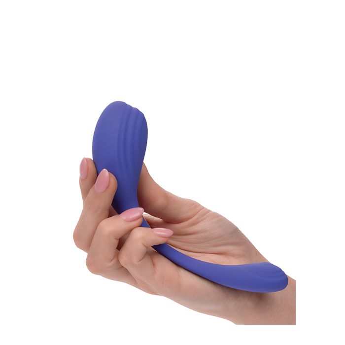 Ejercitador Kegel basado en aplicación conectada