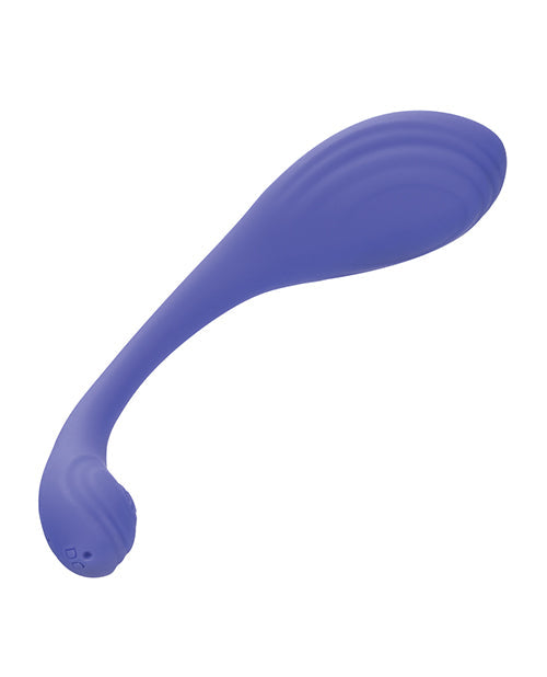Ejercitador Kegel basado en aplicación conectada