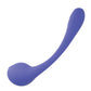 Ejercitador Kegel basado en aplicación conectada