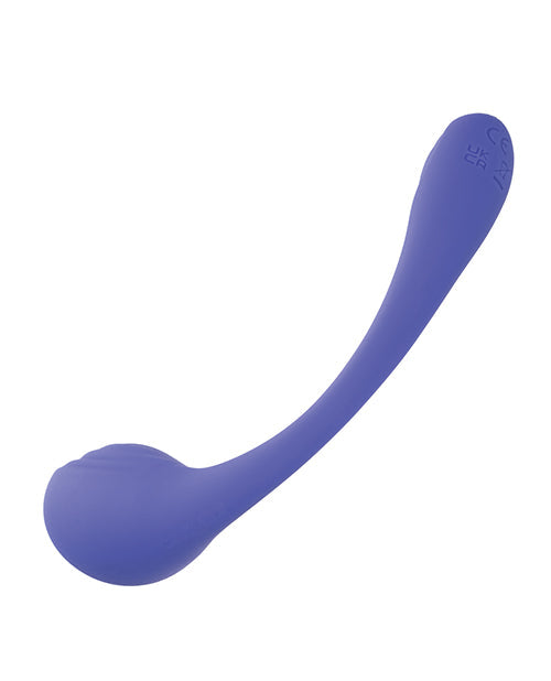 Ejercitador Kegel basado en aplicación conectada