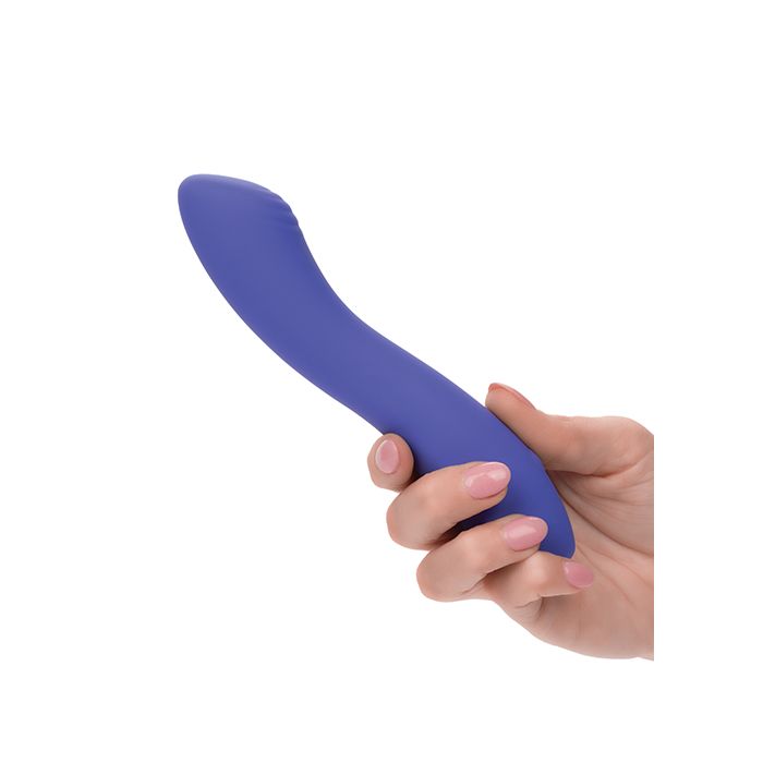 Vibreur G profilé connecté