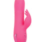 California Dreaming Sacramento Sweetie Vibrator