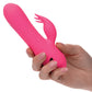 California Dreaming Sacramento Sweetie Vibrator