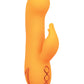 California Dreaming Montecito Muse - Orange