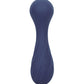 Masajeador de varita Charisma Temptation - Azul