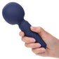 Charisma Seduction Wand Massager - Blue