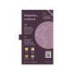 Estimulador de aire de placer 3D Womanizer Next - Morado oscuro