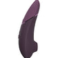 Estimulador de aire de placer 3D Womanizer Next - Morado oscuro