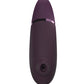 Estimulador de aire de placer 3D Womanizer Next - Morado oscuro