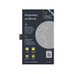 Estimulador de Aire para el Placer Womanizer Next 3D - Negro