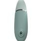 Womanizer Next Stimulateur Clitoridien à Succion 3D - Sage