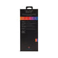 Nu Sensuelle Triple Action Daisy Suction Vibe - Ultra Violet